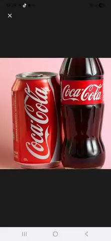 Hình ảnh coca