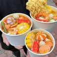 Hình ảnh Lẩu ly