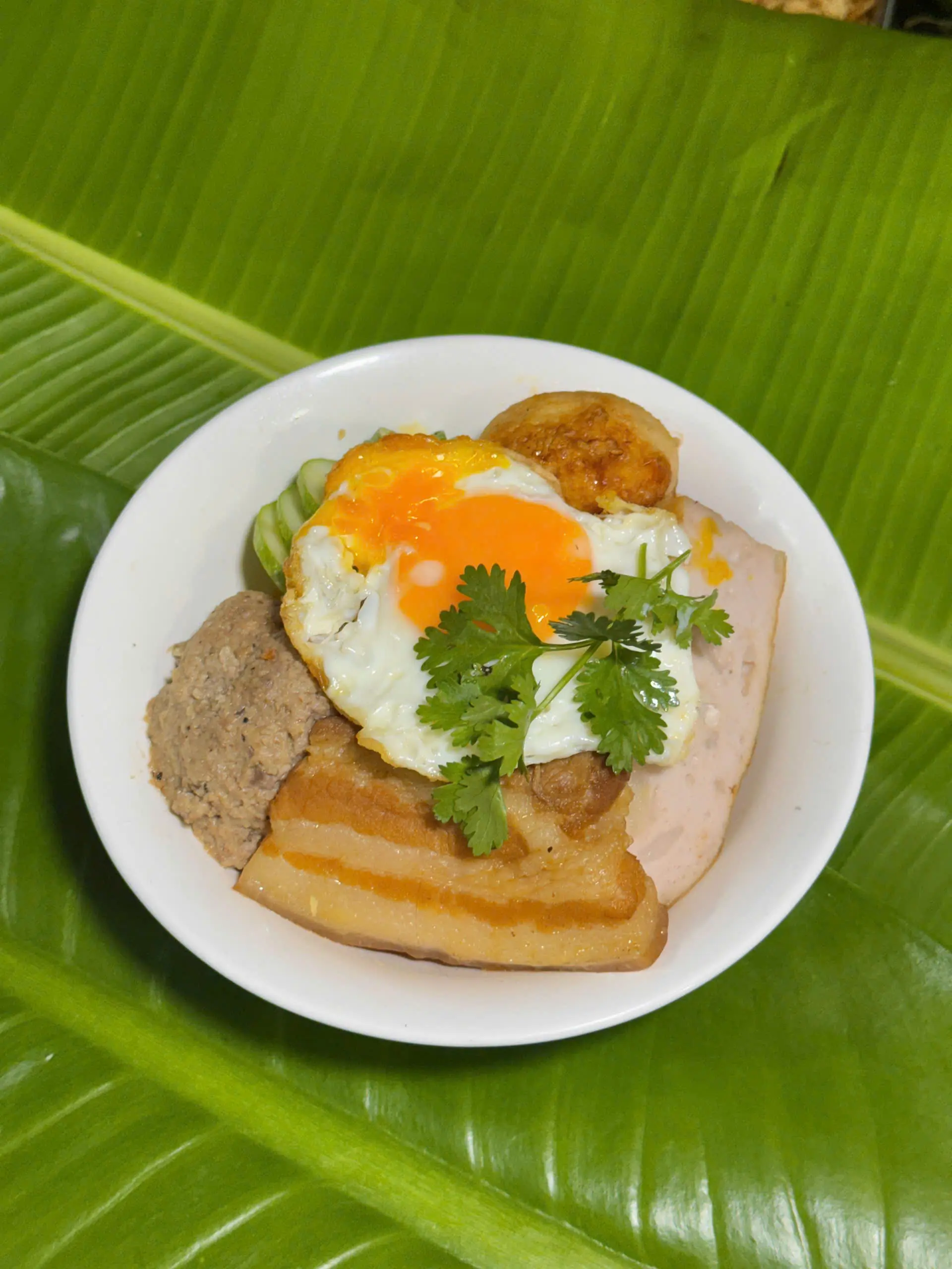 Hình ảnh Combo 2