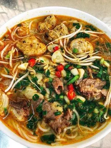 Hình ảnh bò tái