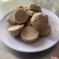 Hình ảnh Bò viên thêm 