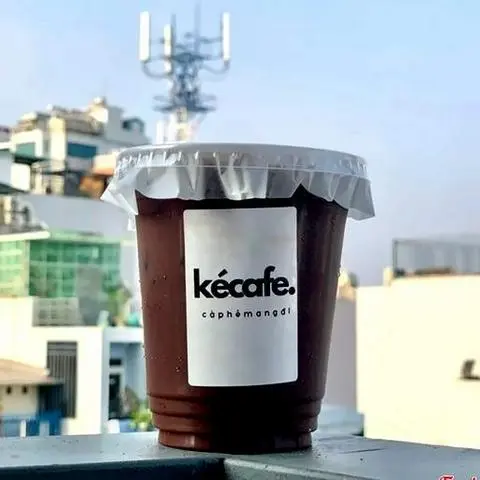 Hình ảnh Cacao đá