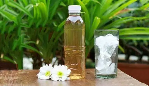 Hình ảnh Rễ tranh