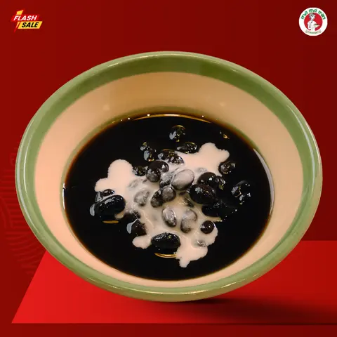 Hình ảnh Chè Đậu Đen