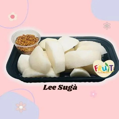 Hình ảnh Lê Đường - 300gr