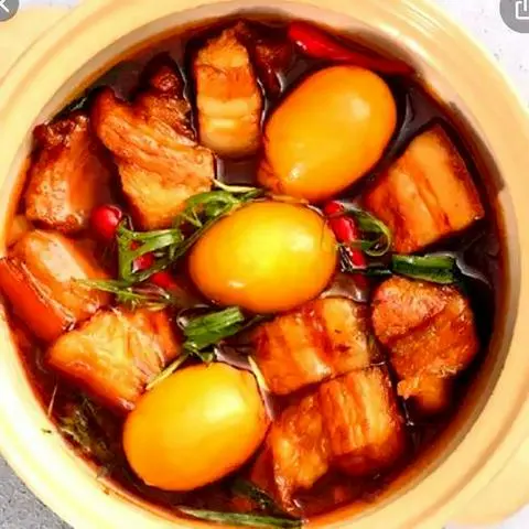 Hình ảnh Món ăn thêm (ghi chú dùm món gì)