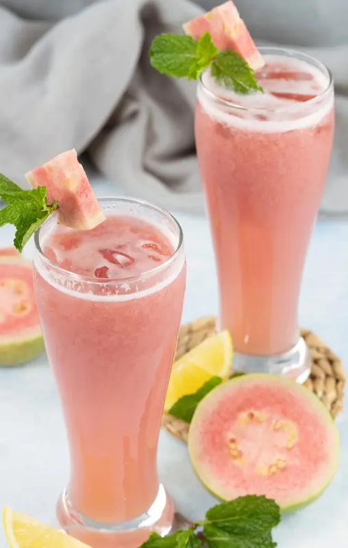 Hình ảnh Ép Ổi