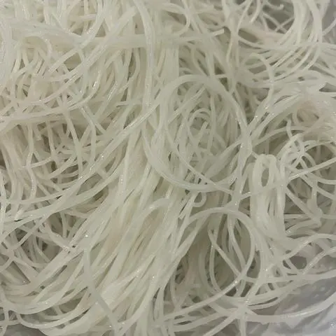 Hình ảnh Bún Gạo