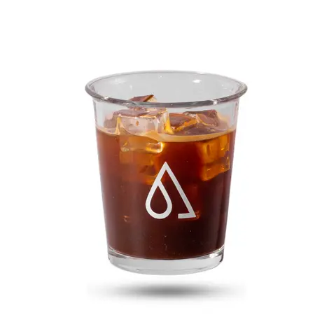 Hình ảnh Americano