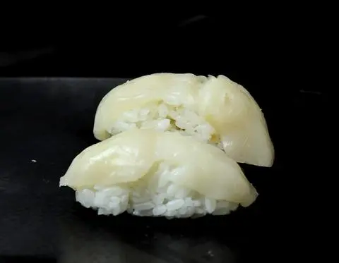 Hình ảnh NIGIRI SÒ ĐIỆP