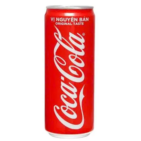 Hình ảnh Coke