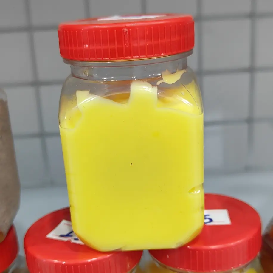 Hình ảnh bơ vàng 