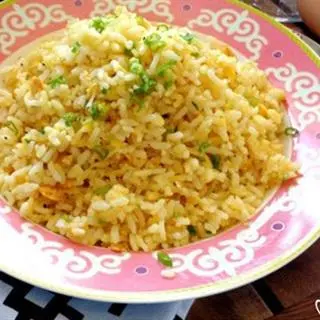 Hình ảnh cơm thêm 