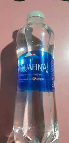 Hình ảnh nước suối