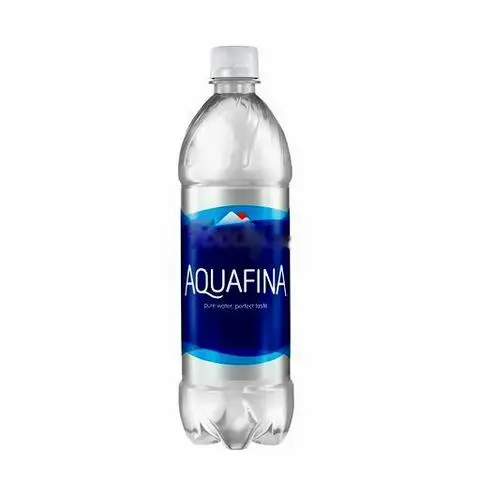 Hình ảnh Aquafina