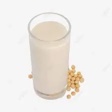 Hình ảnh Sâm Dứa Sữa (Ly 800ml)