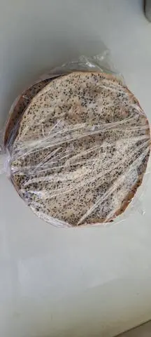 Hình ảnh Bánh đa