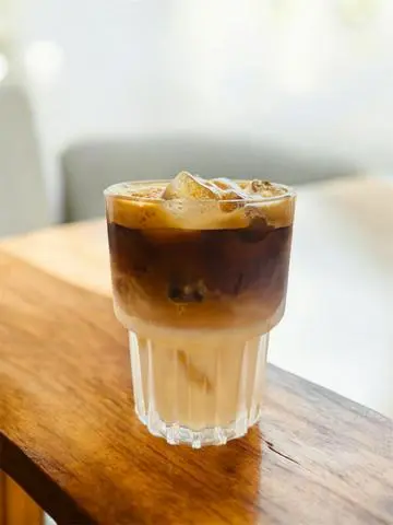 Hình ảnh Bạc xỉu