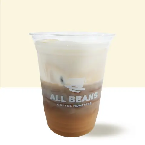 Hình ảnh Rich coffee