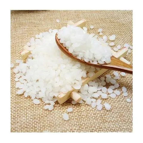 Hình ảnh Sáp ong làm kẹo sáp ăn được