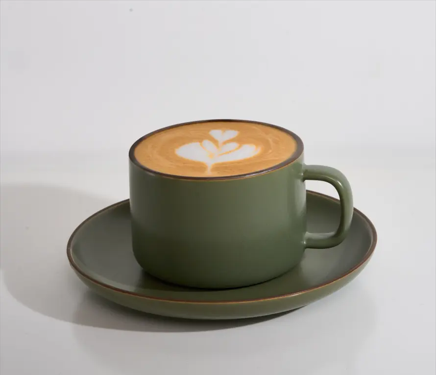 Hình ảnh cappuccino