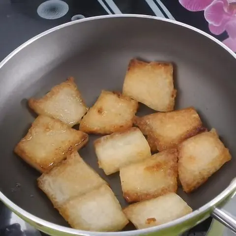 Hình ảnh Bột thêm