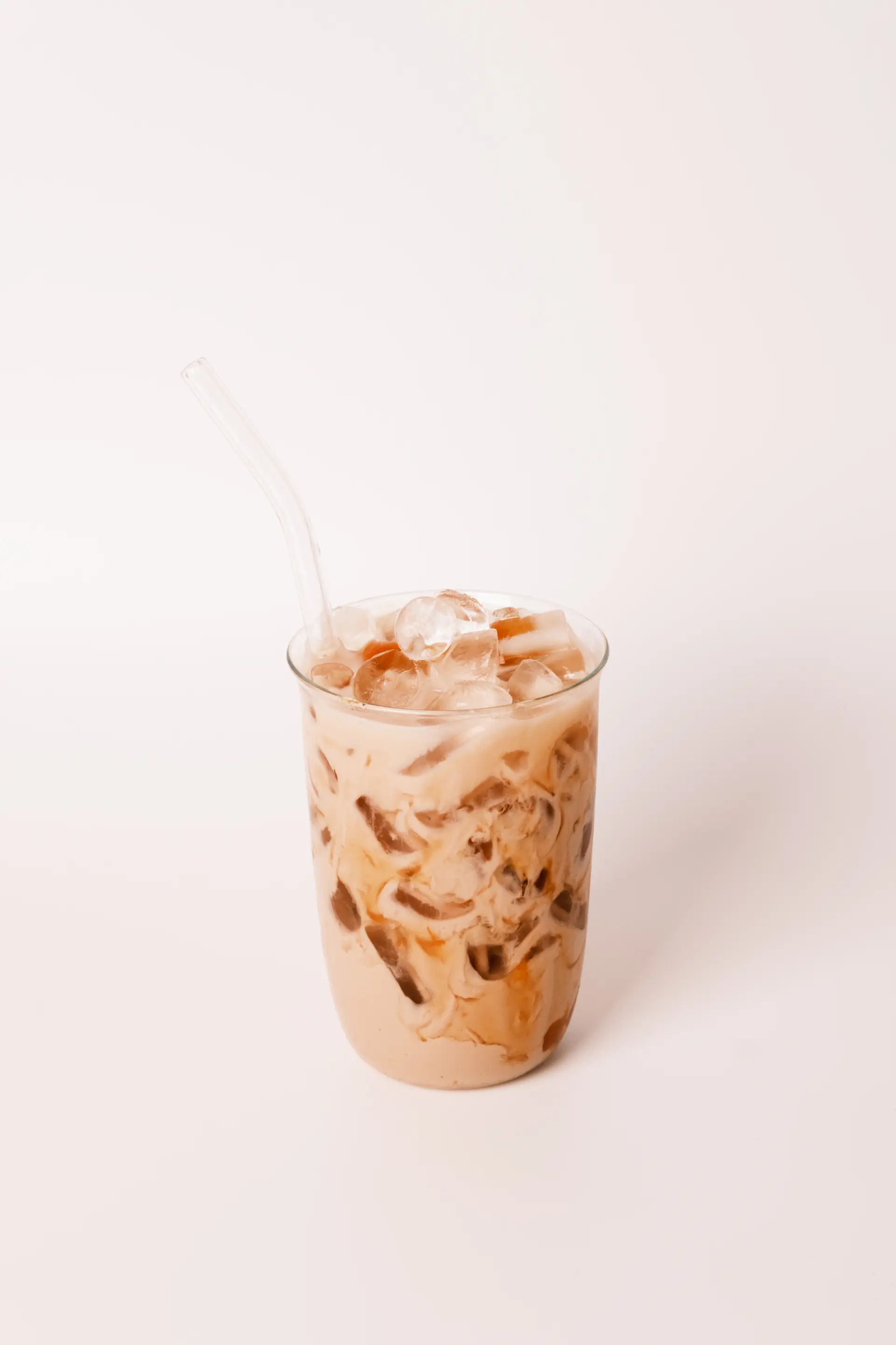 Hình ảnh Trà sữa Đào 