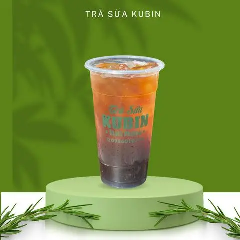 Hình ảnh Trà Tắc