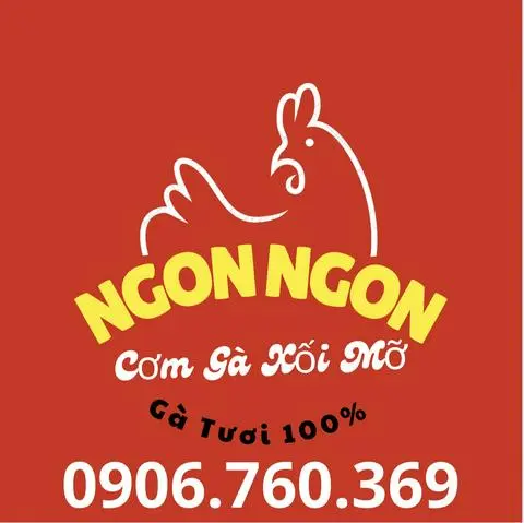 Hình ảnh Cần Hỗ Trợ Thì Alo Quán Nhen Khách Ơi