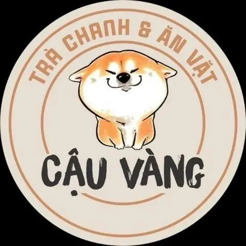 Hình ảnh Tai Heo Ngâm Nước Mắm