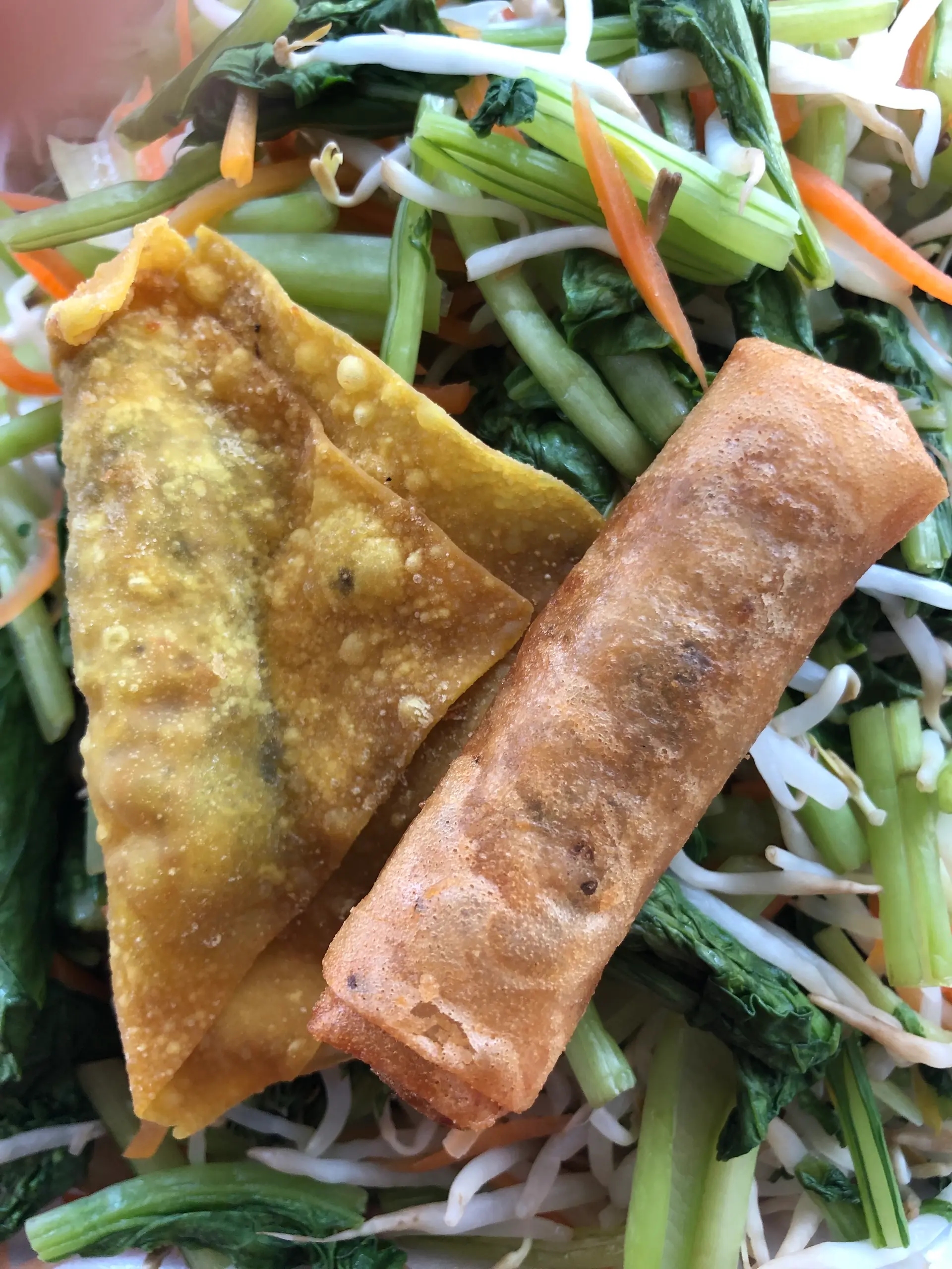Hình ảnh 1 Hoành 1 Giò