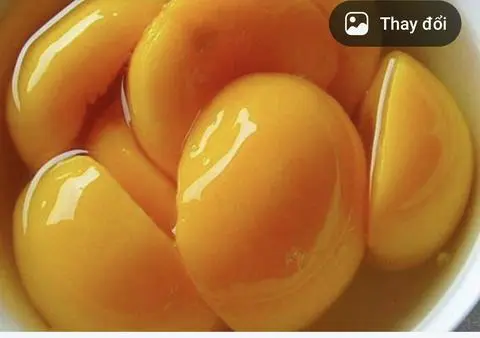 Hình ảnh Đào thêm