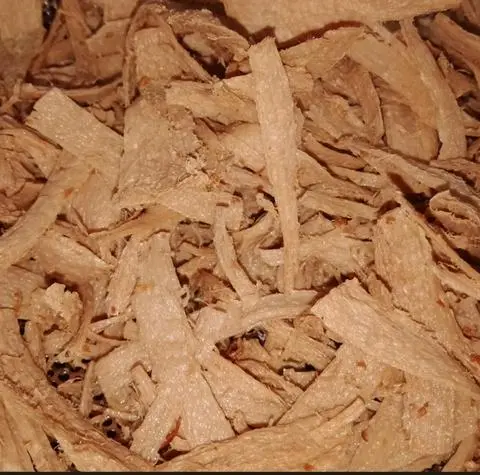 Hình ảnh Khô mặn