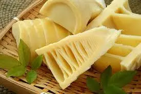 Hình ảnh MĂNG THÊM