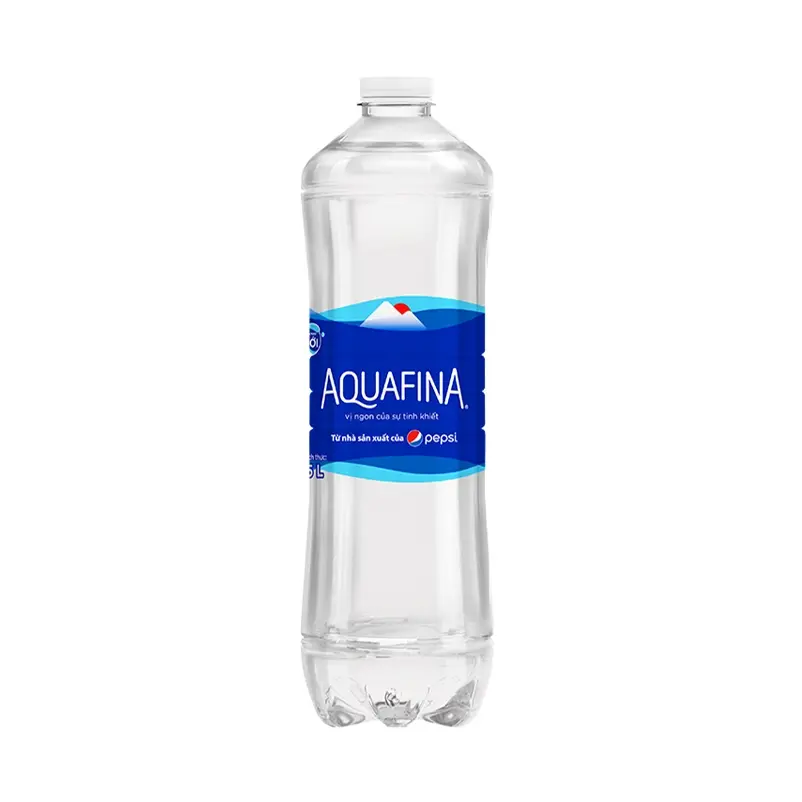 Hình ảnh Aquafina 500ml