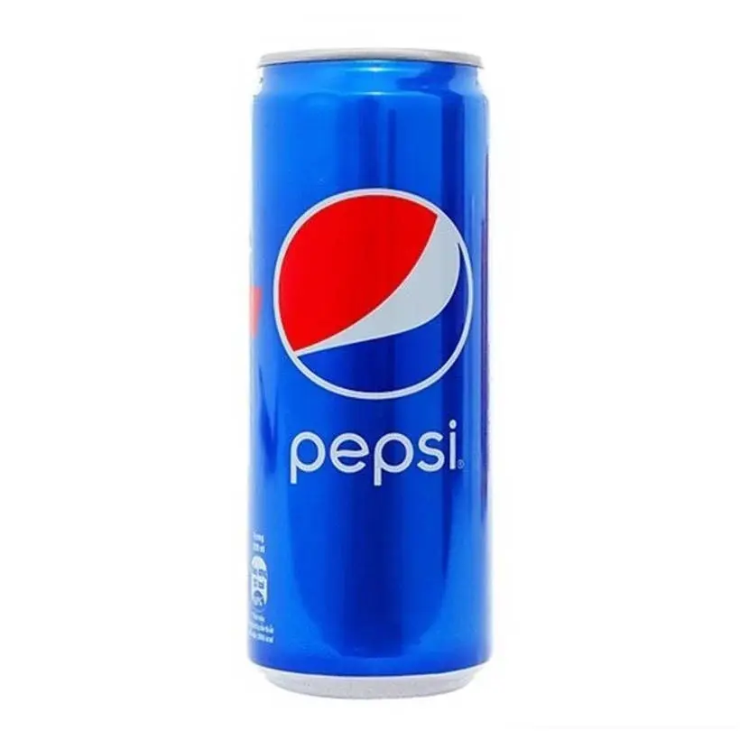 Hình ảnh Pepsi