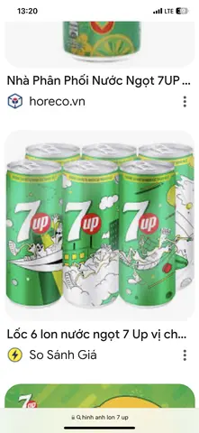 Hình ảnh 7up