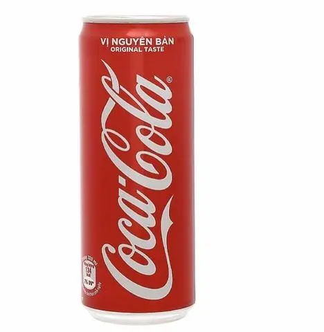 Hình ảnh Coca