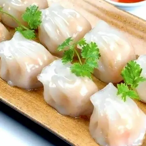 Hình ảnh Há cảo