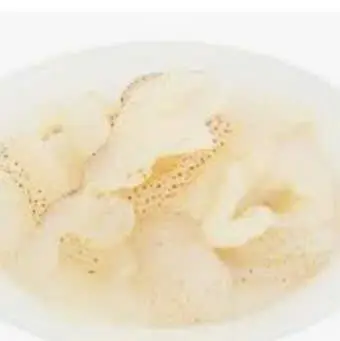Hình ảnh Sứa thêm 