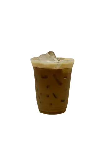 Hình ảnh Cà phê sữa