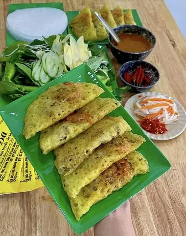 Hình ảnh Combo 4 người (20 cái)