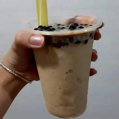 Hình ảnh Milo dầm phô mai viên ngũ cốc