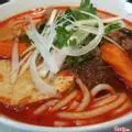 Hình ảnh Bún huế chay