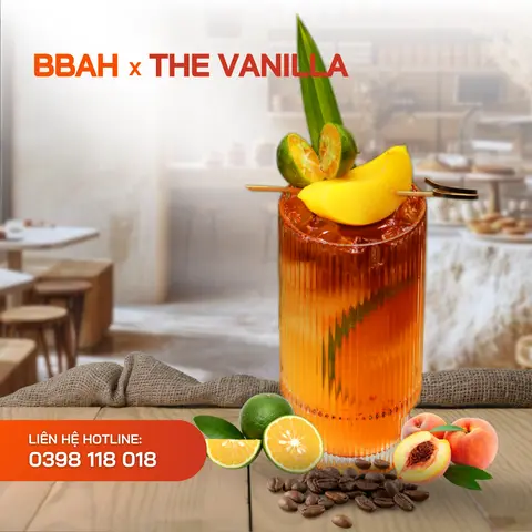 Hình ảnh Peach Orange