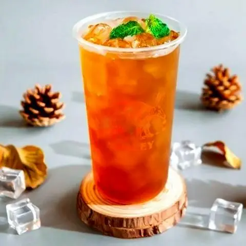 Hình ảnh Oolong Nguyên Vị