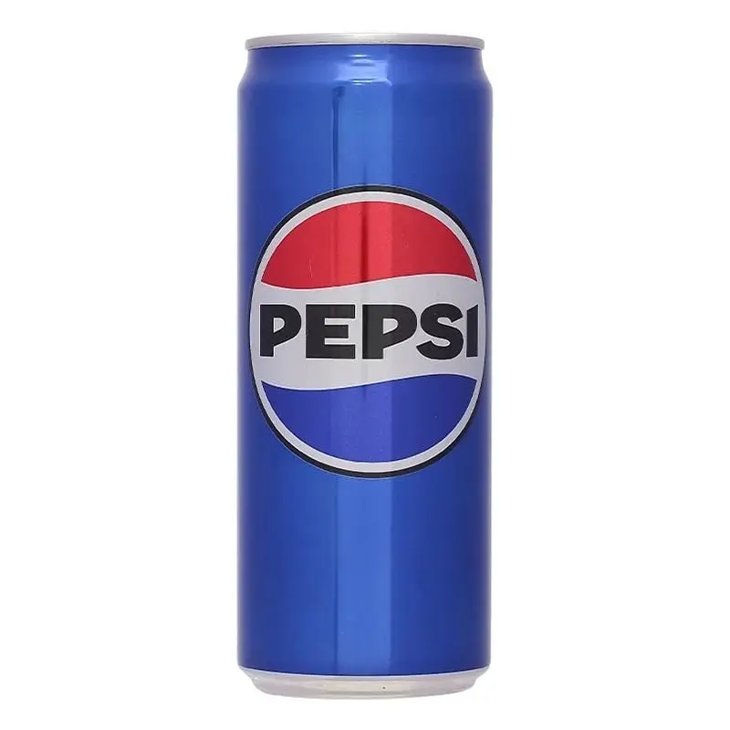 Hình ảnh Pepsi