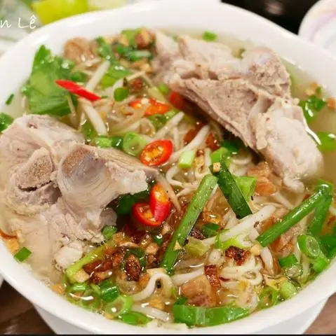 Hình ảnh Xí quách