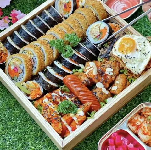 Hình ảnh Box 4
