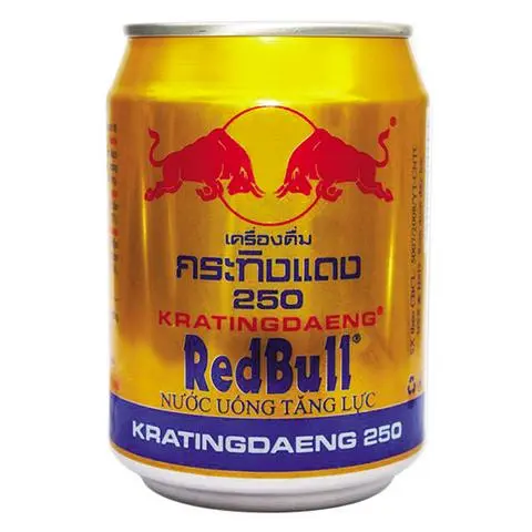 Hình ảnh bò cụng